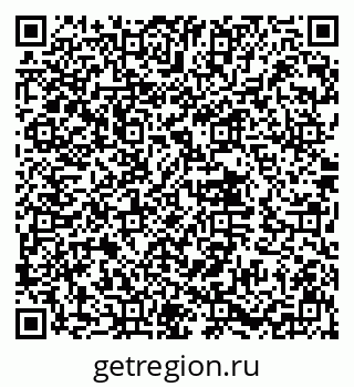 79632018313