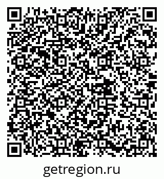 79632018314