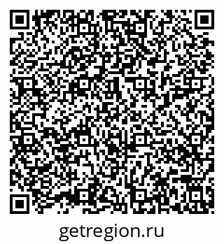 79632018316