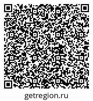 79632018318