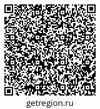 79632018319