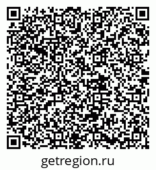 79632018322