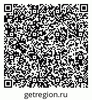 79632018323
