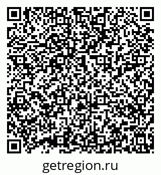 79632018325
