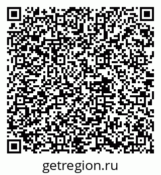 79632018327