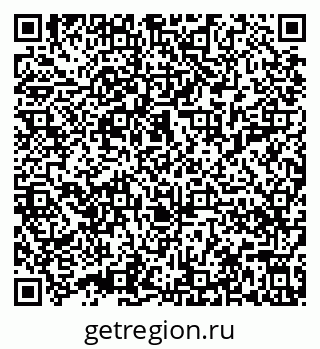 79632018332