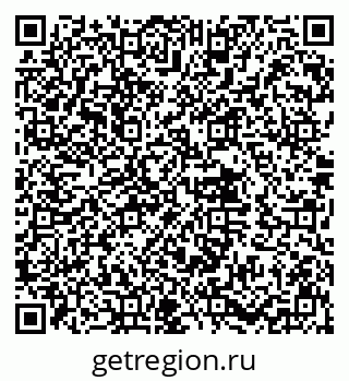 79632018333