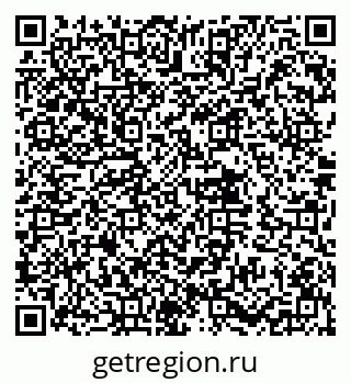 79632018337