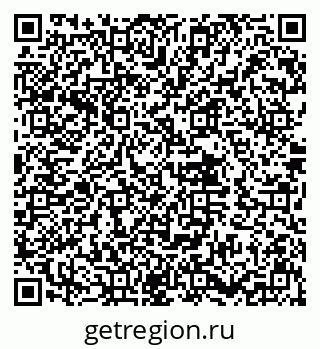 79632018338