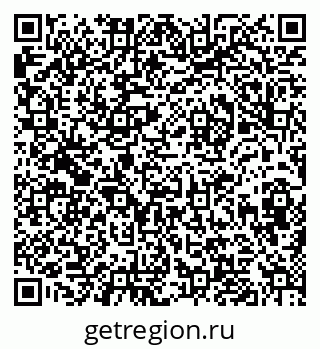 79632018339
