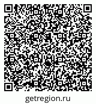 79632018341