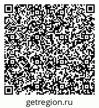 79632018343