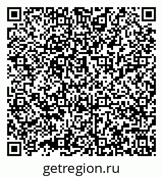 79632018344