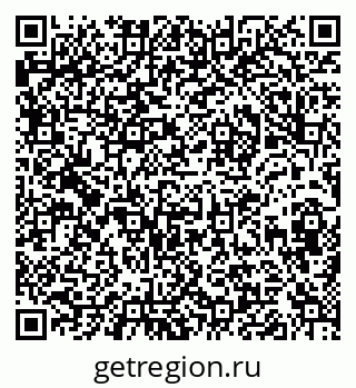 79632018345