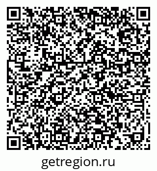 79632018347