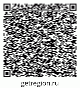 79632018348