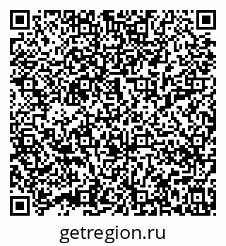 79632018351