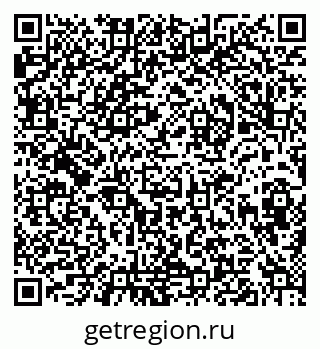 79632018354