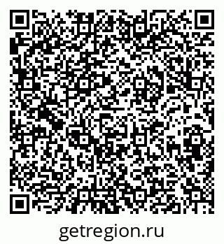 79632018355