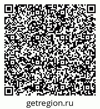 79632018356