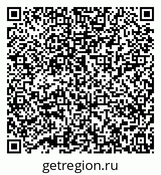 79632018359
