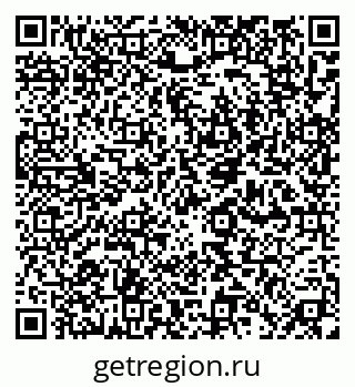 79632018361