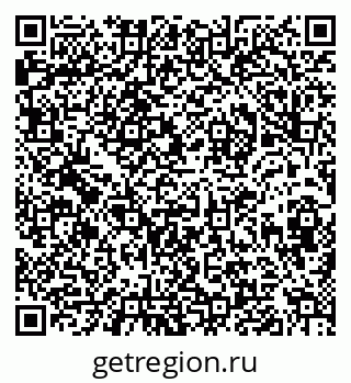 79632018362