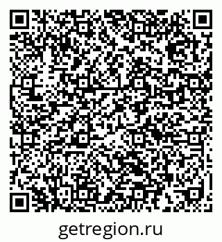 79632018364