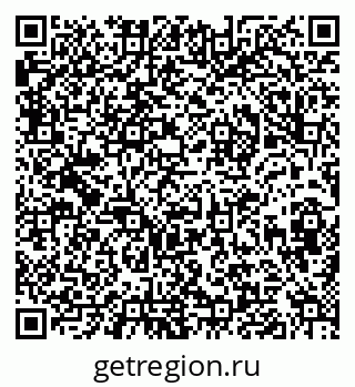 79632018366