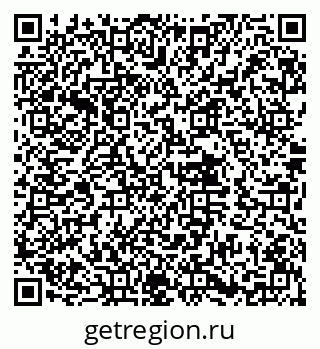79632018367