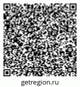 79632018369