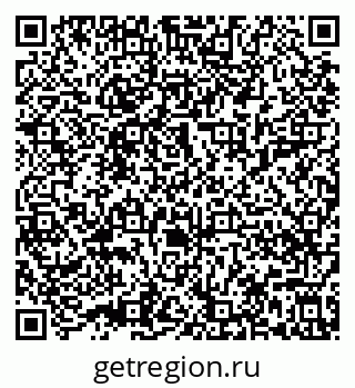 79632018370