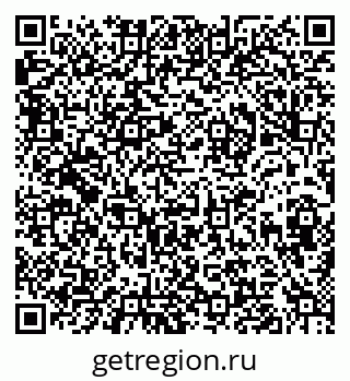 79632018374