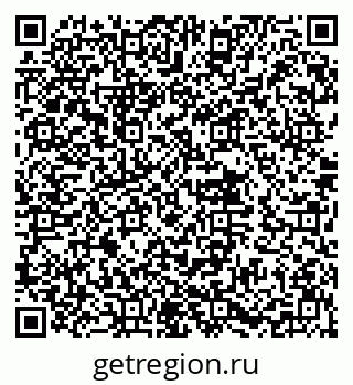 79632018376