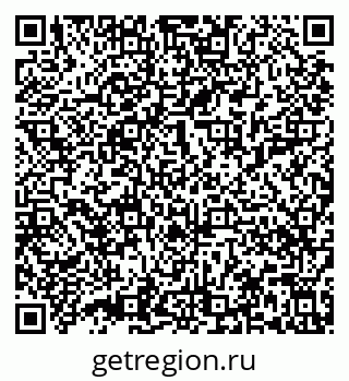 79632018377