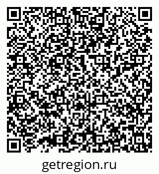 79632018383