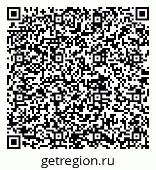 79632018389