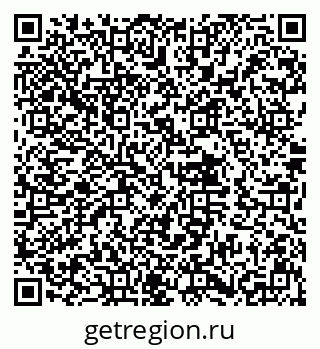 79632018390