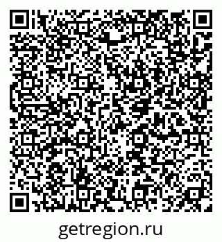 79632018392