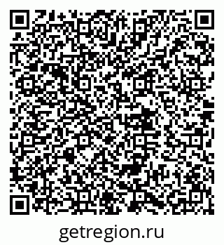 79632018397