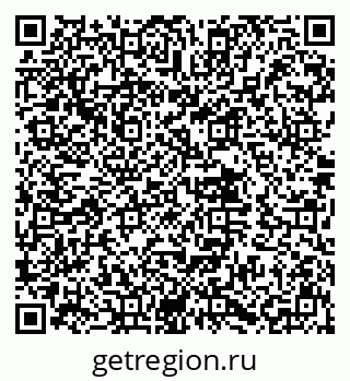 79632018398