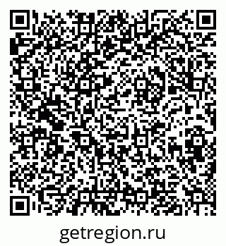 79632018399