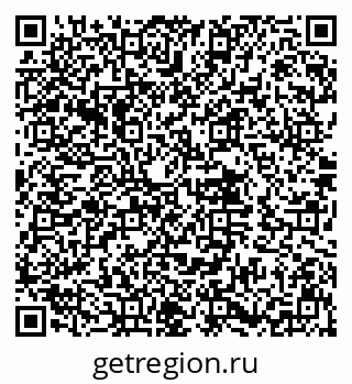 79632018402