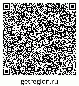 79632018403