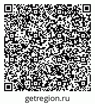 79632018405