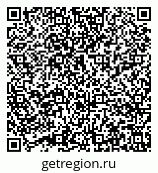 79632018407