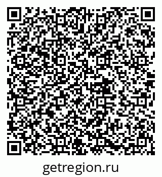 79632018408
