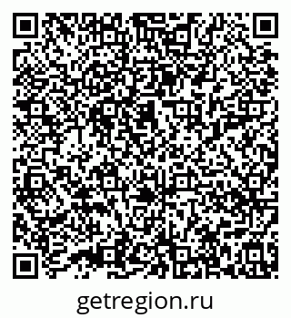 79632018419