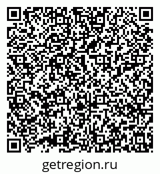 79632018421
