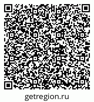79632018422